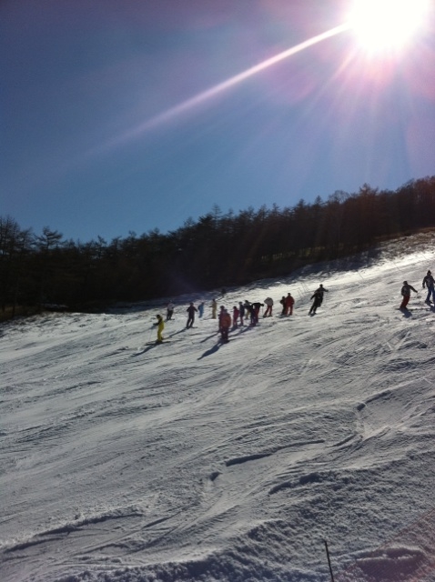 スキー２２.JPG