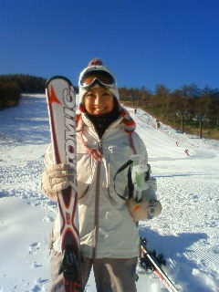 スキー５.JPG