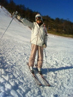 スキー６.JPG