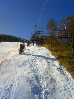 スキー７.JPG
