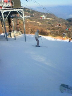 スキー９.JPG