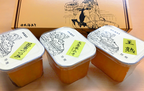 日本海醤油味噌500.jpg
