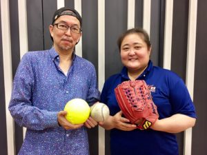 ことばのチカラ 成功へのターニングポイント ラジオfm93 Am1242 ニッポン放送